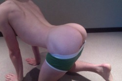 meninjockstraps.tumblr.com post 180685672350