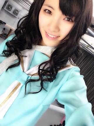 片思い。。