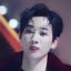 leehyukjaed