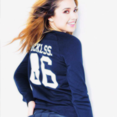 packsidgaf:  &copy; @0hidgaf on twitter PLEASE like or reblog if you save  enjoy