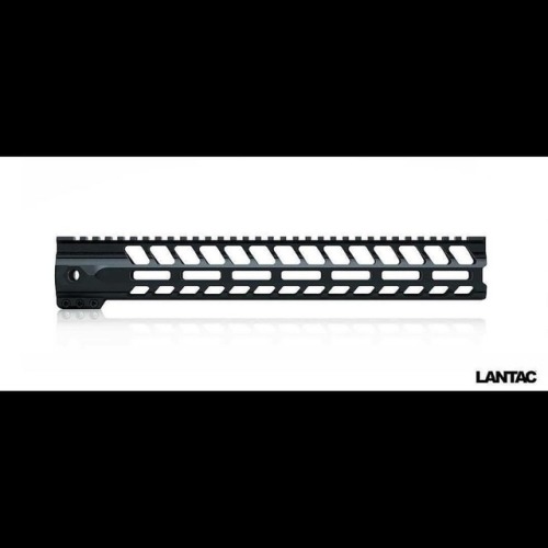 #Repost @lantac_usa ・・・ The first batch of 12.5” SPADA-M MLok handguards are NOW available for sale,