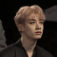 straykidsxwilmon