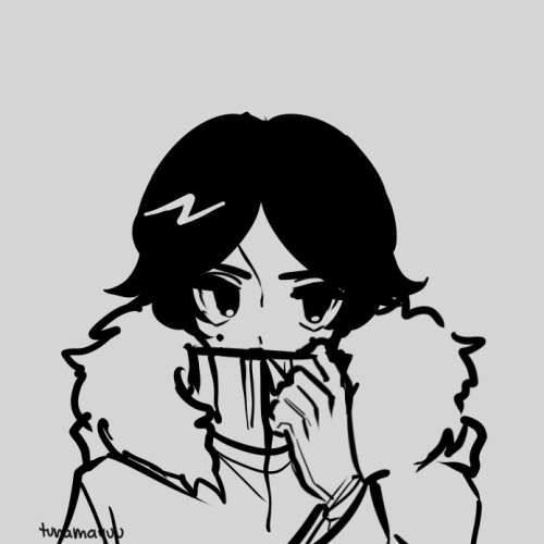 Consider: Ytyt As Sskk
