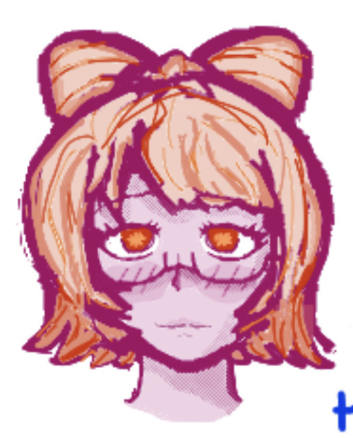 Art Dump Of All Of The Art I Made On An Old Magma Board And Posted On The Account I Accidentally Deleted
