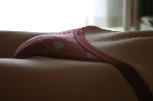 chiefpizzacowboy: Mounds