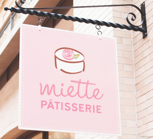 vincent2845:noitsbecky127:you BAKE miette?