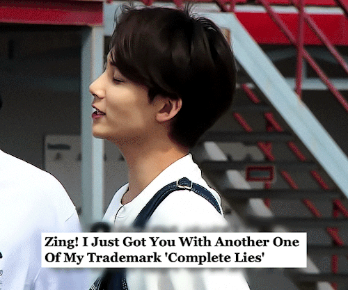Seventeen As The Onion Headlines