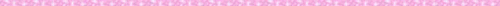 ━━━ 𝒃𝒚 𝒕𝒉𝒆 𝒍𝒂𝒌𝒆𝒔𝒊𝒅𝒆 ₓ˚. ୭ 