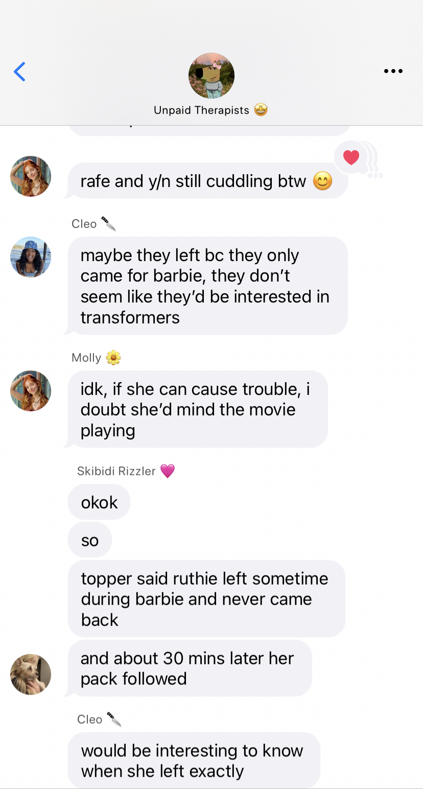 Tumblr media