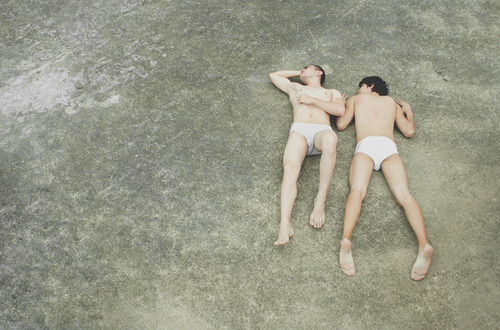 Onlybriefs