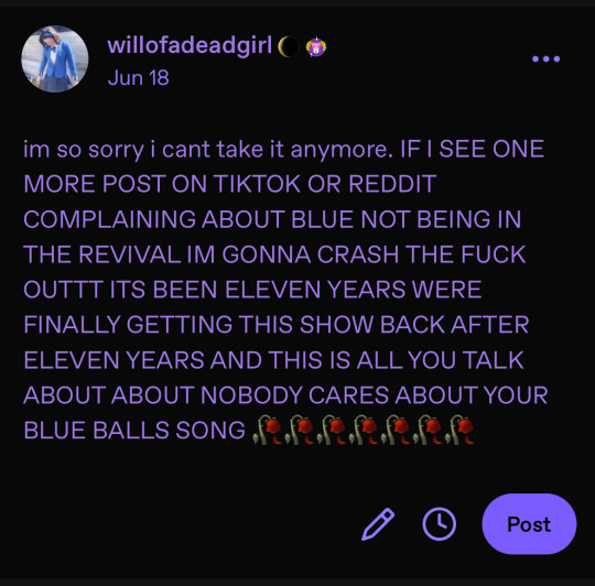Tumblr media