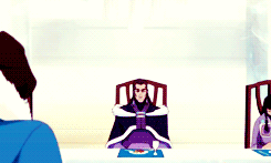 missazula:  Varrick appreciation. 
