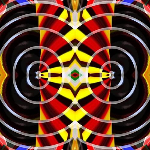 <p>The Ciaoumah Art<br/>
#colors #c #ciaoumah #google #http #draw #drawings #sketch #picture #photos #paintings #nghethuat #art #artlovers #facebook #seeme #youtube #beautiful #wonderful #excellent #see #graphics #ve #dohoa</p>