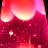 demoncunt666-deactivated2021092:got terminated at like 1300 :((anyway im horny and