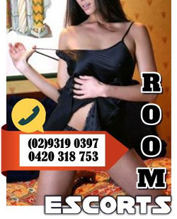  The region of Sydney in NSW Australia has been an adult service seekers delight and this is always the place to head for, it you have not seduced the babes for long. It could be the limelight factor, which is preventing you from enjoying at your home