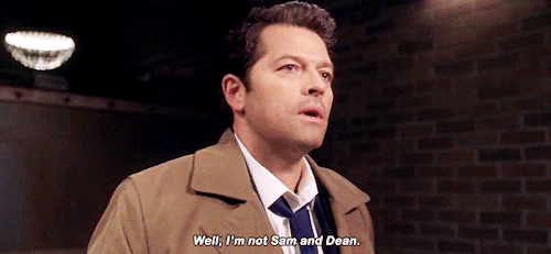 splendidcas: angvlicmish: 12.03 // 13.14 FUCK. YES.