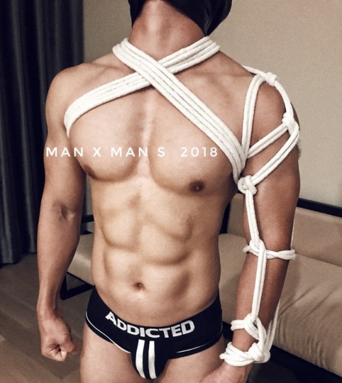 dog-tail:超級優~好讚