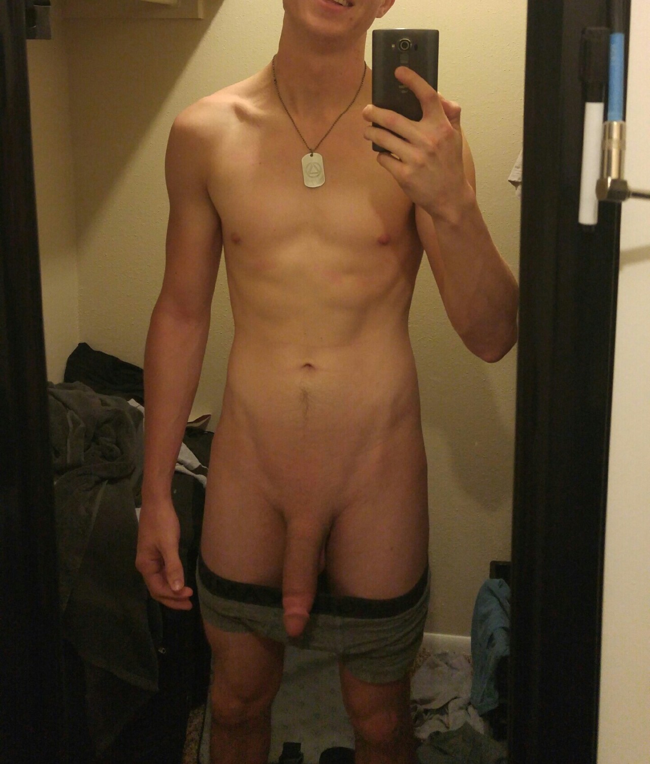 hiya