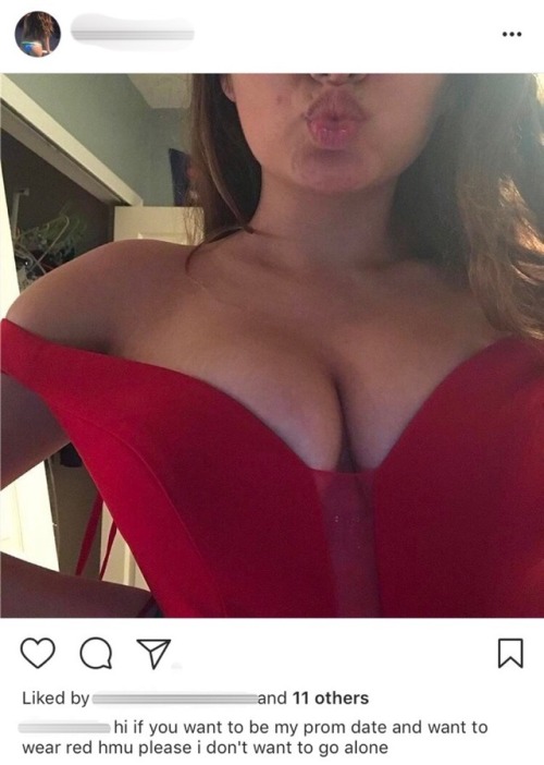 Thick Teen Post! Alice-slutty Russian Teen, She Loves To Have Attention.