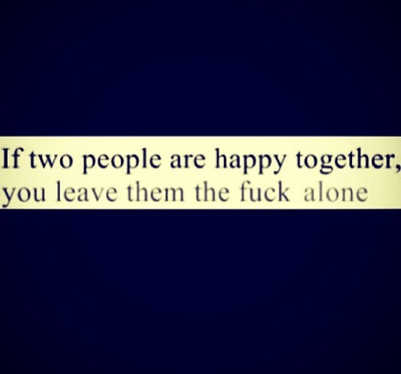 Thank you.