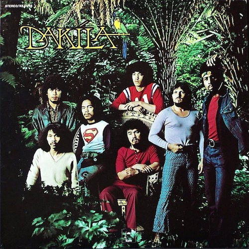 thisisnotpilipinx:LISTEN TO AN EXCLUSIVE MIX FEATURING 10 INCREDIBLE FILIPINO JAZZ,