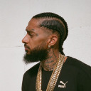 naybahoodnipsey avatar