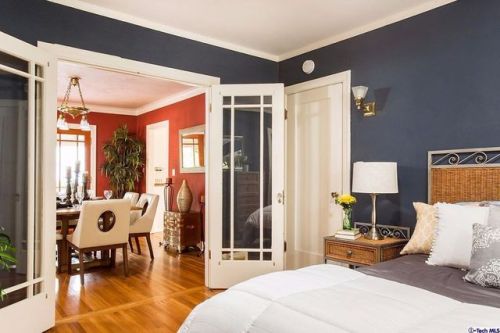 $682,905/3 brPasadena, CA