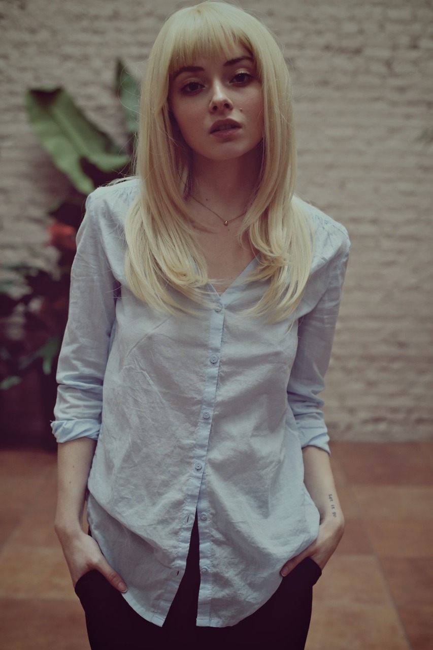 ohthumbelina:  By themorty