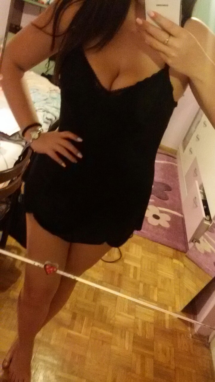 nevenasa
