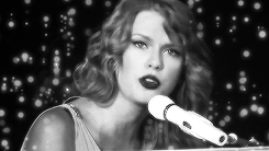 cametotheshowinsd:   I go back to December all the time… 