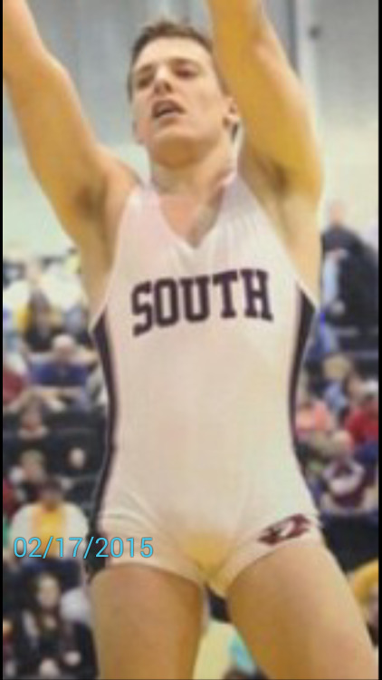 Random hot guys I found  #wrestlers 