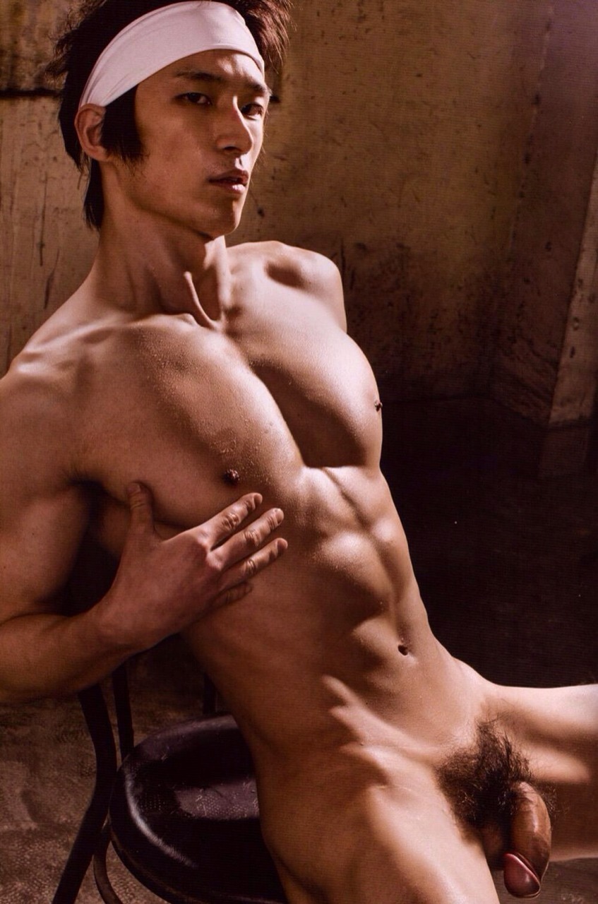 darwinwong:   色遇2 