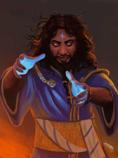 david-rodrigues:Gilmore, glorious Gilmore…[image description: a drawing of Gilmore from the h