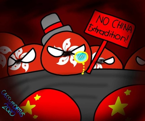 I'm So Worried :'D Art By Me Https://www.instagram.com/p/Byuq1iuDh_C/?igshid=z01lnjn5l9hj