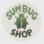 sumbugshop