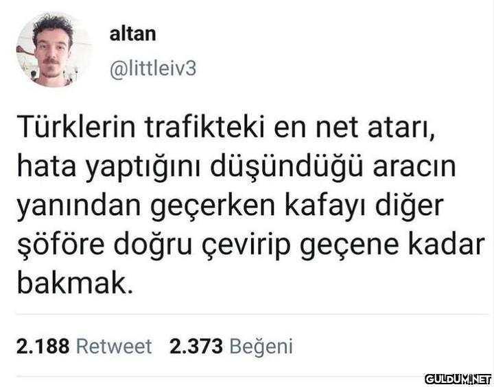 altan @littleiv3 Türklerin...