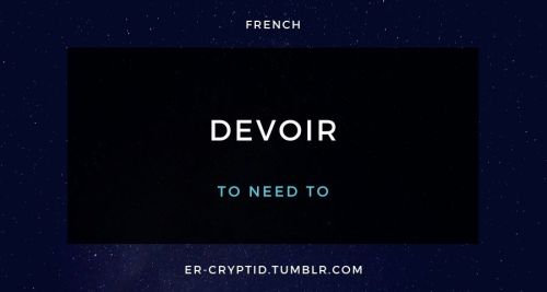 learn french