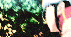 Yowamushi Pedal OP2: 弱虫な炎