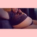 babyychubz:🖤💛