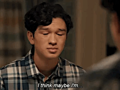Please For The Love Of God Watch DIARY OF A FUTURE PRESIDENT On Disney+