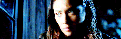 pllrose:PLL 5x22 Preview