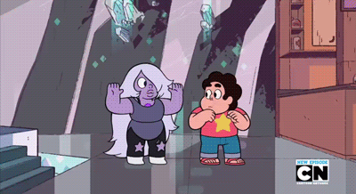 ᕕ( ᐛ )ᕗ