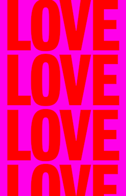 webecomelegend:Love