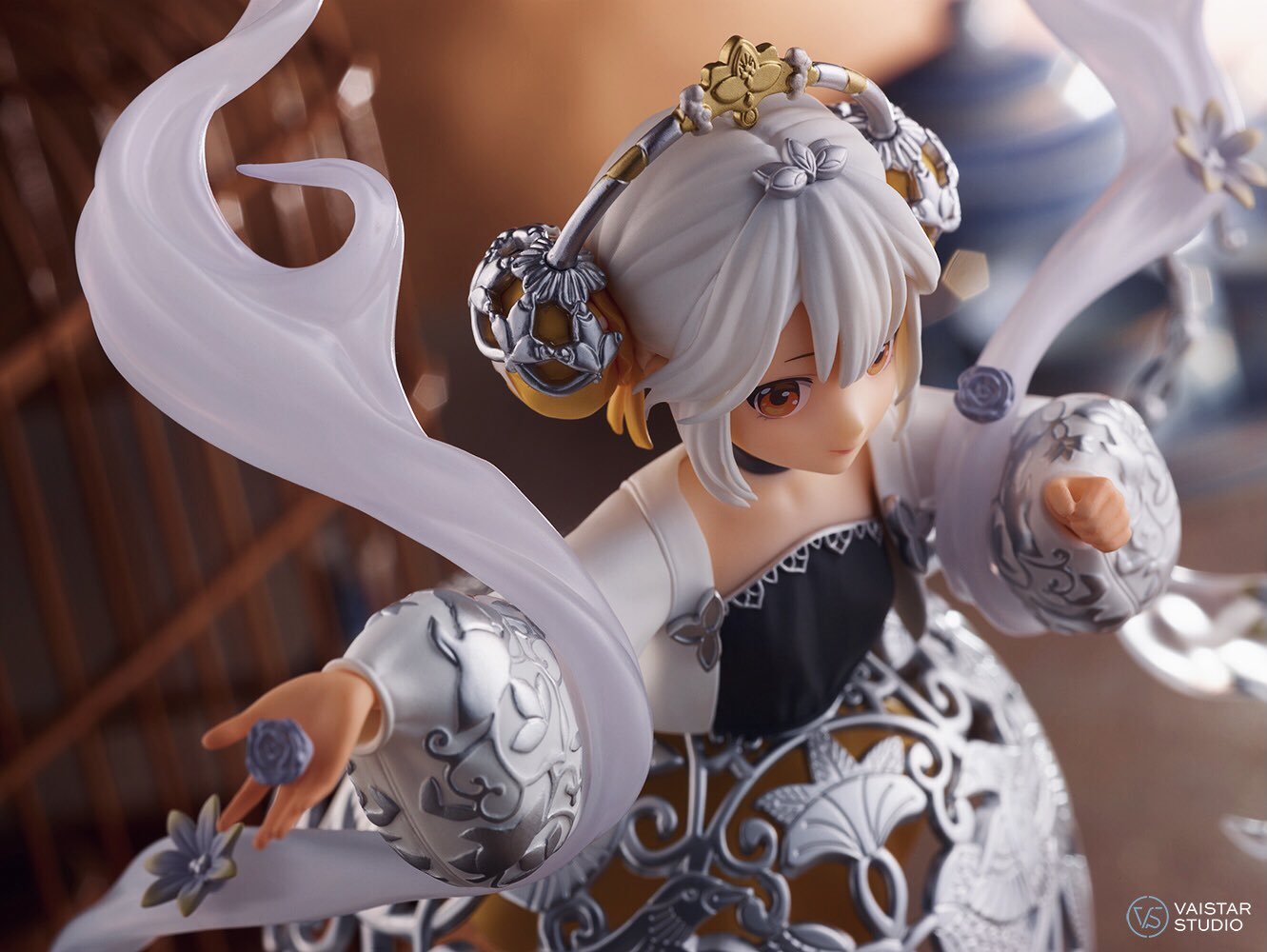 元素擬人化 Explore Tumblr Posts And Blogs Tumgir 元素擬人化 Explore Tumblr Posts And Blogs Tumgir