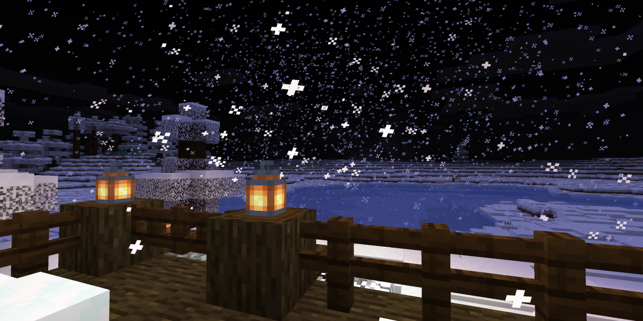 Minecraft Pe Tumblr Posts Tumbral Com Minecraft Pe Tumblr Posts Tumbral Com