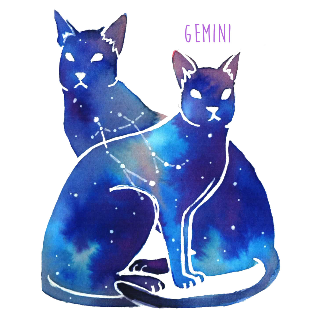 joyouart:  Support an artist this season by shopping on my Etsy!I’m trying to get