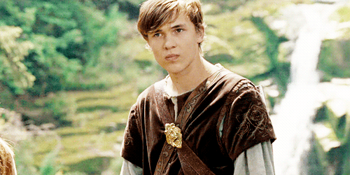 aleksanderkohler: #WHICH SIDE ARE YOU ON EDMUND #BROSBEFORESISTERS #SLOWLYJUDGINGYOU