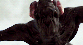 zombooyah2thesequel:    CLOVERFIELDRelease Date: January 18, 2008Director: Matt Reeves   “Okay, just to be clear, so our options are: die here, die in the tunnels, or die in the streets. Is that pretty much the summing up of it?” 