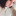 The person I reblogged this from deserves to be happy.