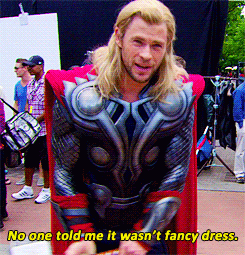 tumblr_mshwd0dSiw1rd67d1o1_250.gif